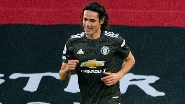 Edinson-Cavani-Racism-Social-Media